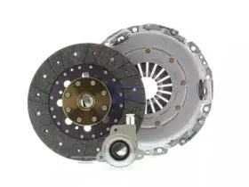 aisin-cko031r
